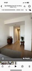 Echelon (D3), Condominium #482274701